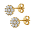 Stilo II / 0,80 ct.