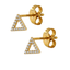 Canzo / 0,11 ct.