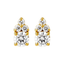 Locarno / 0,31 ct.