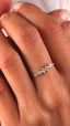 Pisa / 0,18 ct.