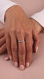 Pisa / 0,18 ct.